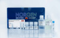 59700 Plasma/Serum Exosome and Free-Circulating RNA Isolation Maxi Kit ( 15 preps )